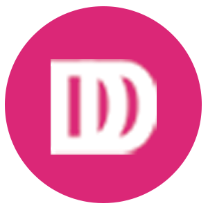 MedscribeAI Logo